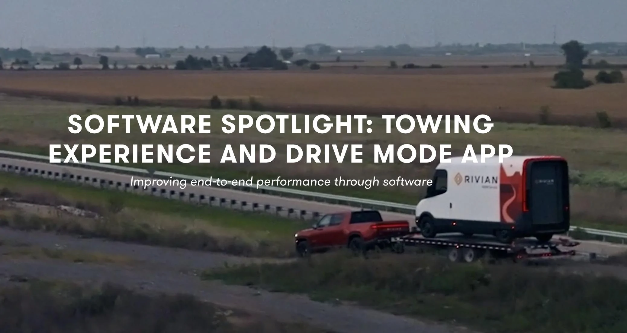 Rivian R1T R1S OTA Update 2023.38.0 - Early Look! Drive Mode & Towing Experience Changes screenshot-2023-10-16-at-8-00-37-pm-jpg