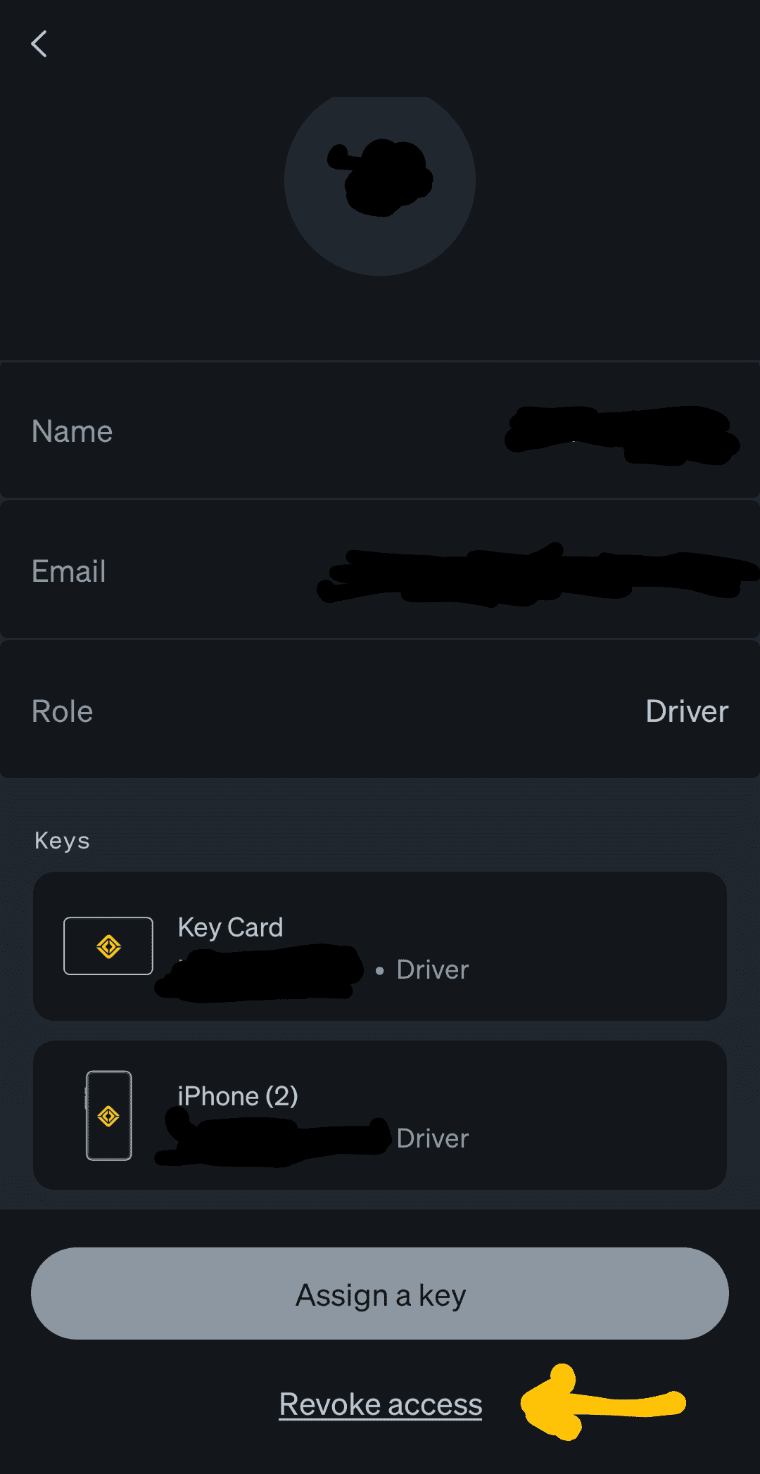 Rivian R1T R1S Rivian customer service is #$%^&* Screenshot_20231016-213809