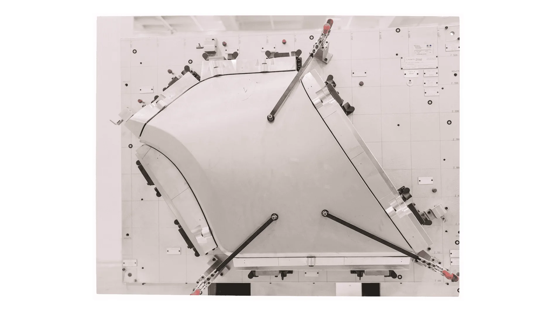 Rivian R1T R1S New video "Let's Just Drive" & official letter from RJ provides huge update! vlcsnap-2021-08-22-01h03m22s266