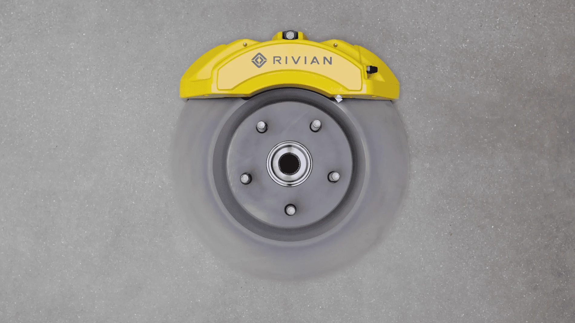 Rivian R1T R1S New video "Let's Just Drive" & official letter from RJ provides huge update! vlcsnap-2021-08-22-01h03m26s781