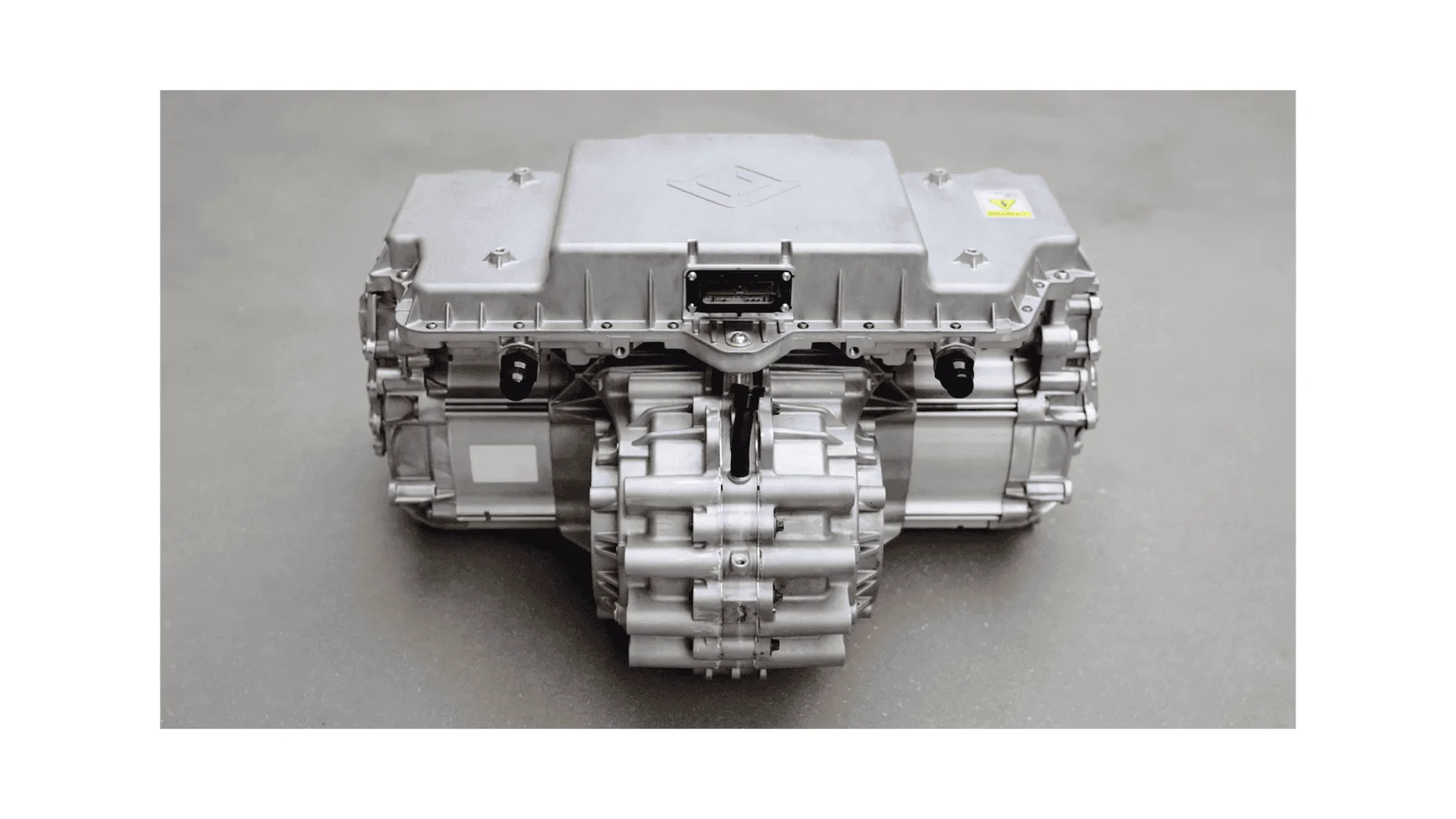 Rivian R1T R1S New video "Let's Just Drive" & official letter from RJ provides huge update! vlcsnap-2021-08-22-01h03m30s968