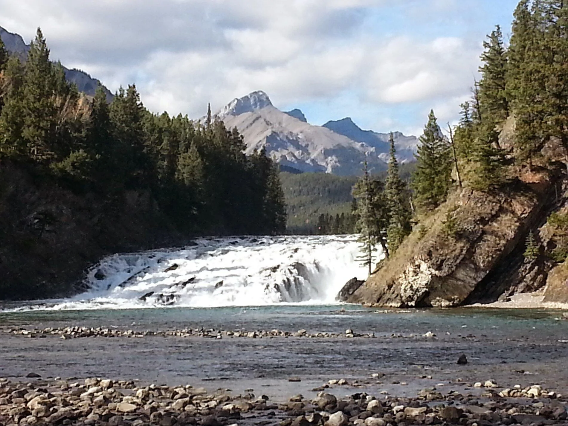 20141005_150624.jpg
