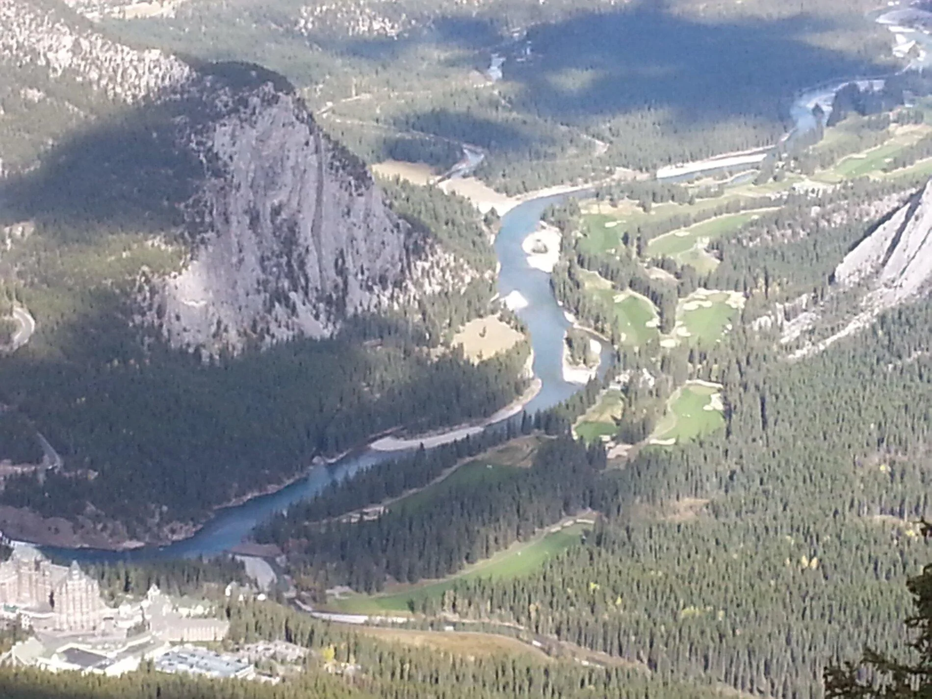 20141005_142443.jpg