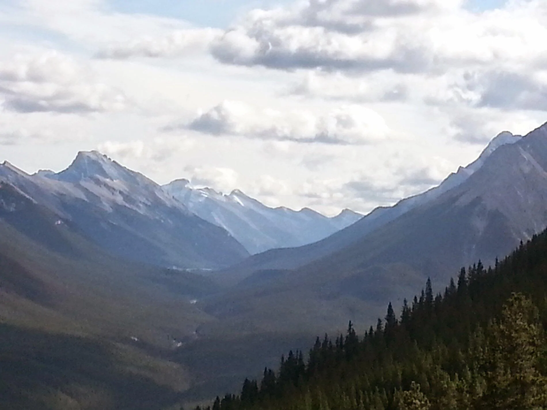 20141005_144034.jpg