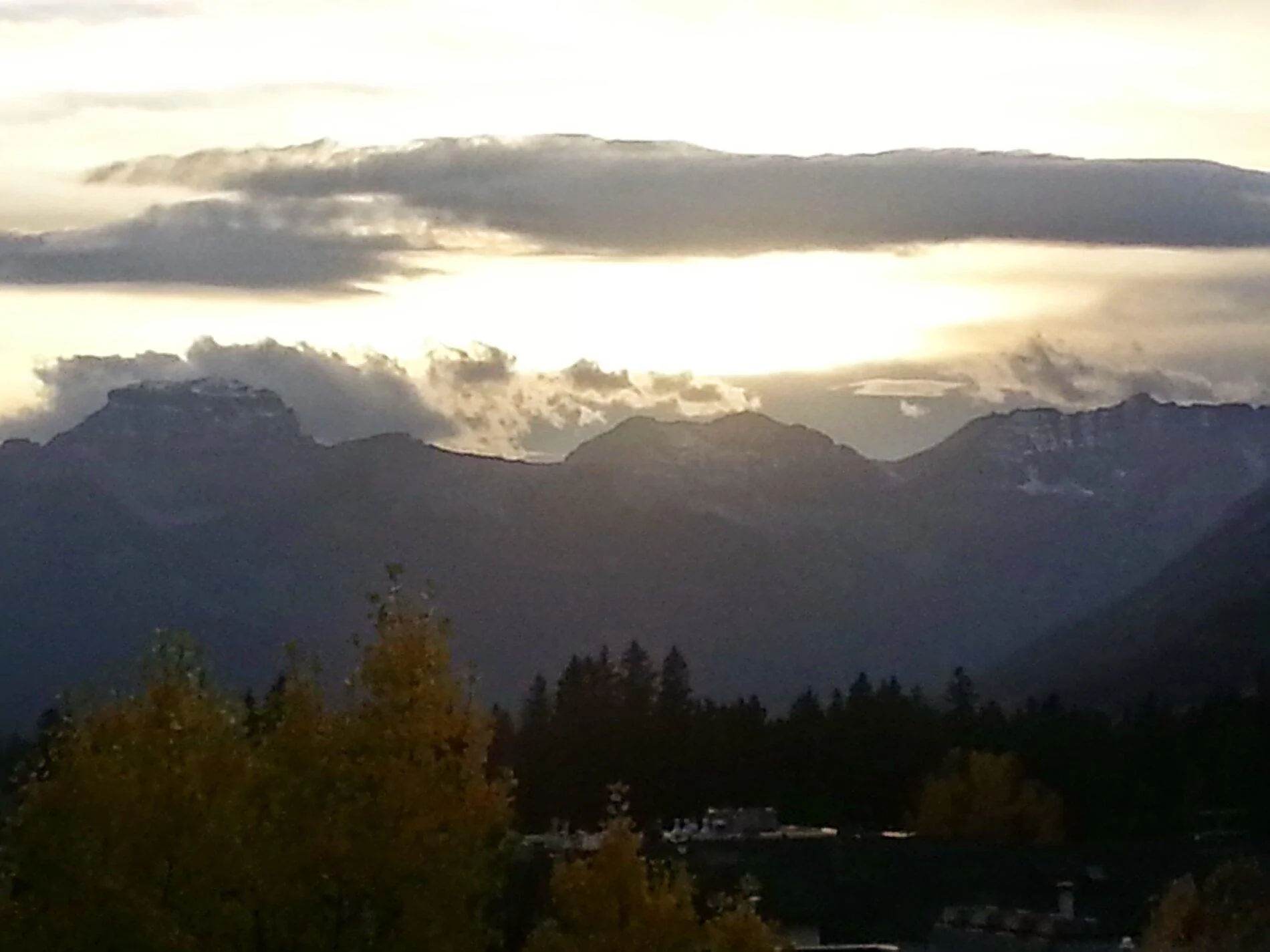 20141005_183831.jpg