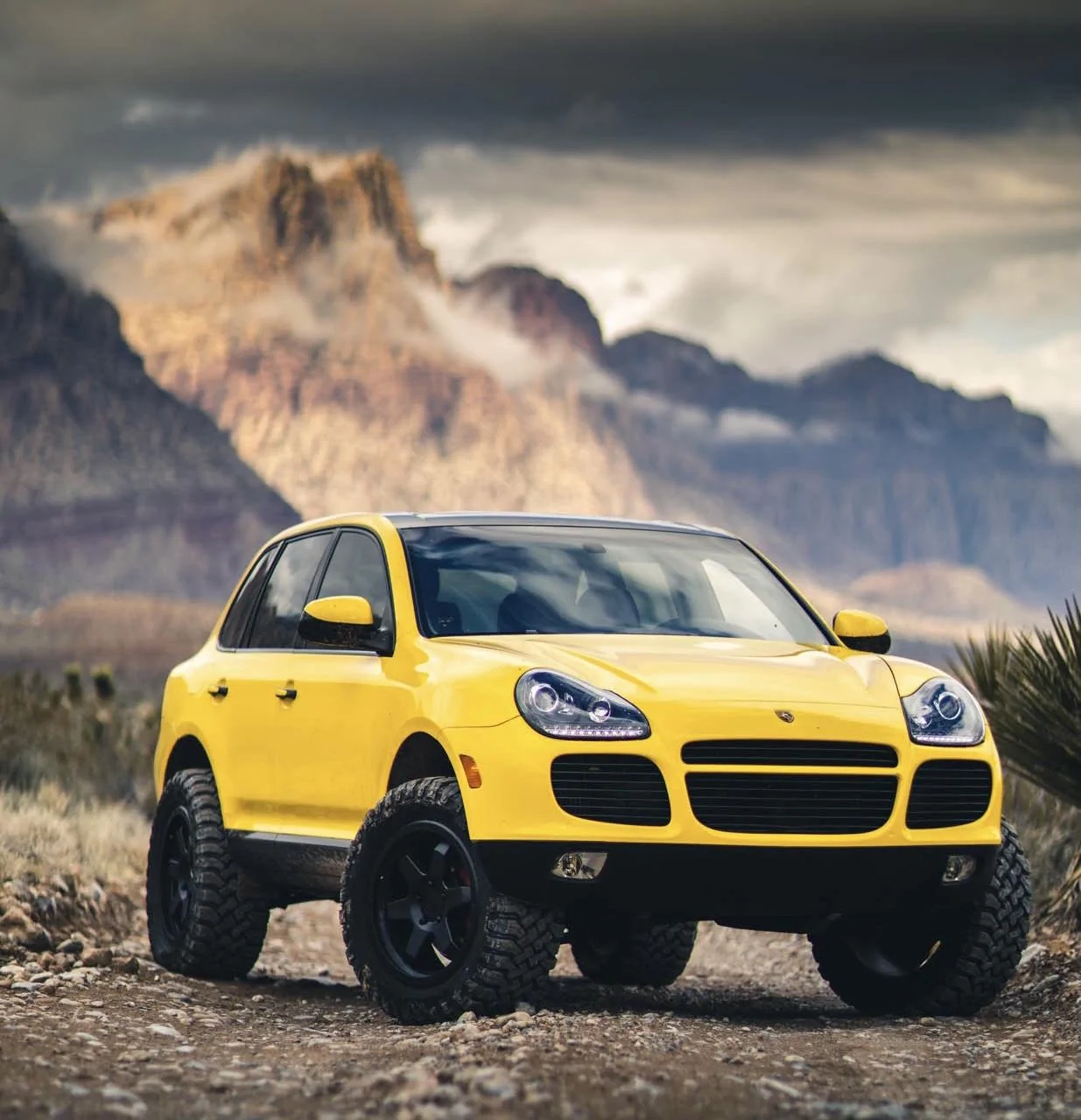 Rivian R1T R1S What $70K ICE car would you have gotten ? 9F259690-E659-4A50-8ADB-58CAE095D967