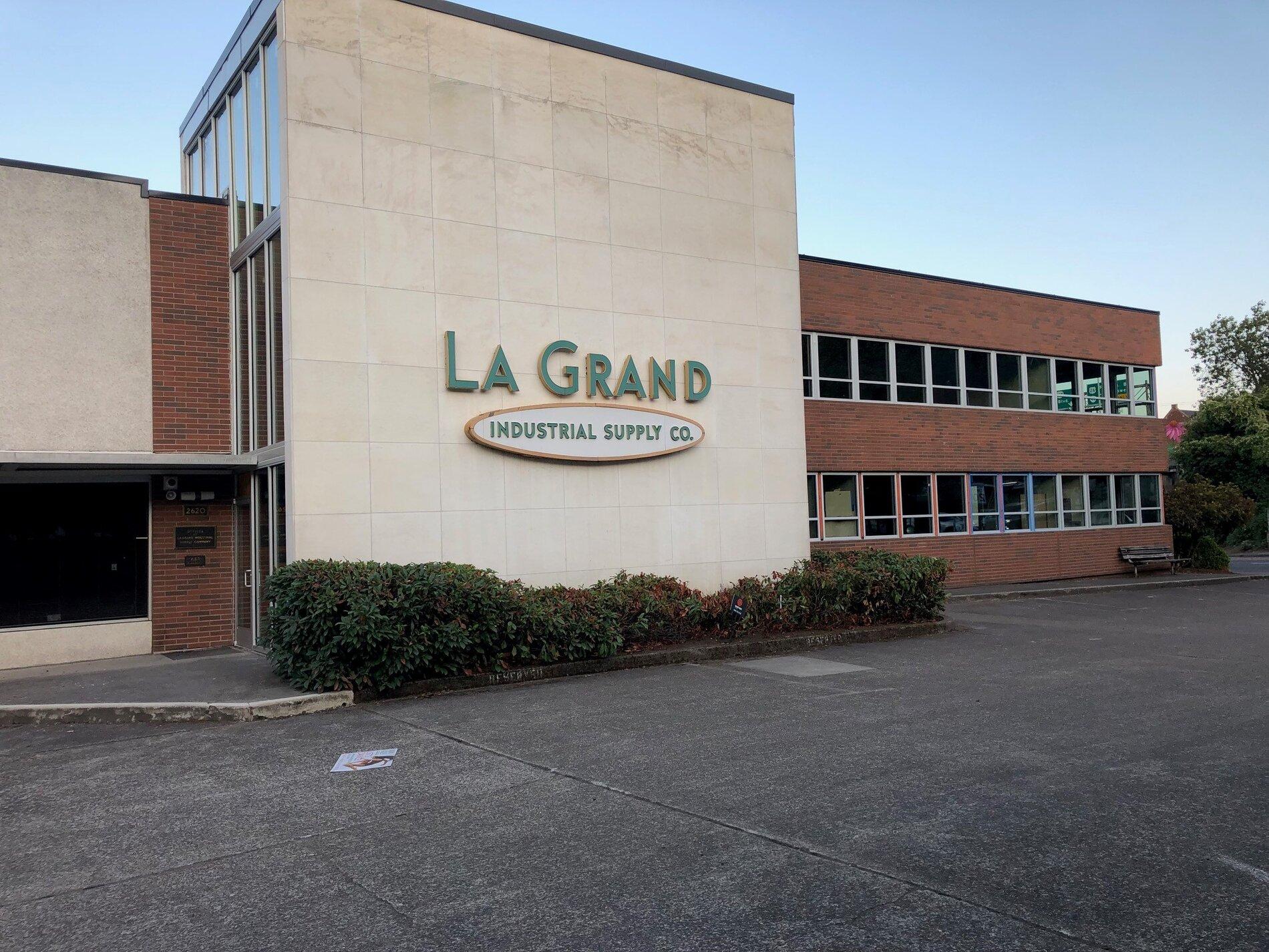 building 1.jpg