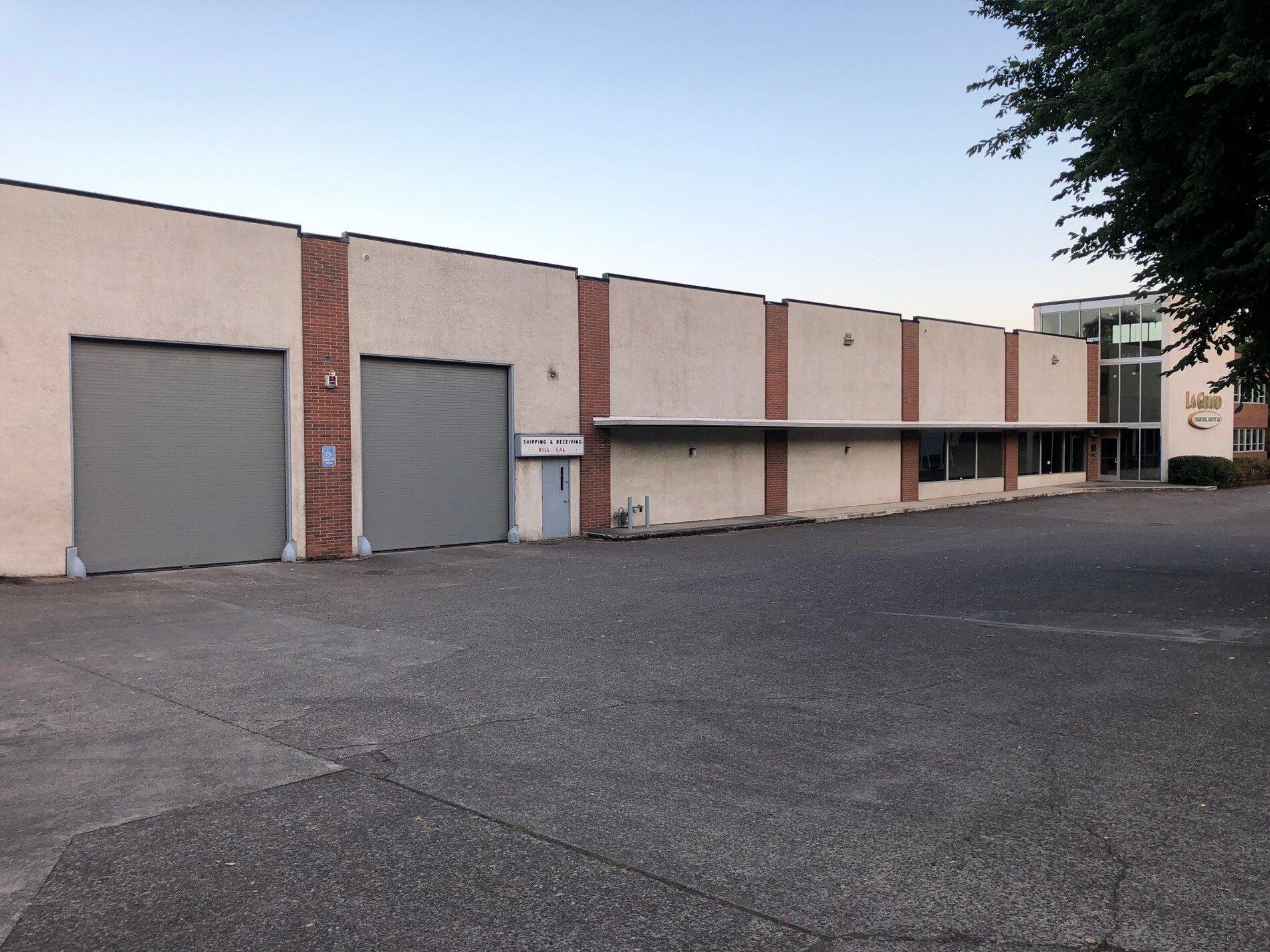Building 2.jpg