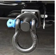 Rivian R1T R1S Off-Road Upgrade or Not? 1630351928469