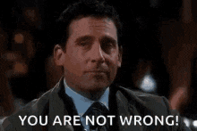 Rivian R1T R1S Roll Call for the App - Android versus iOS steve-carrell-michaelscott