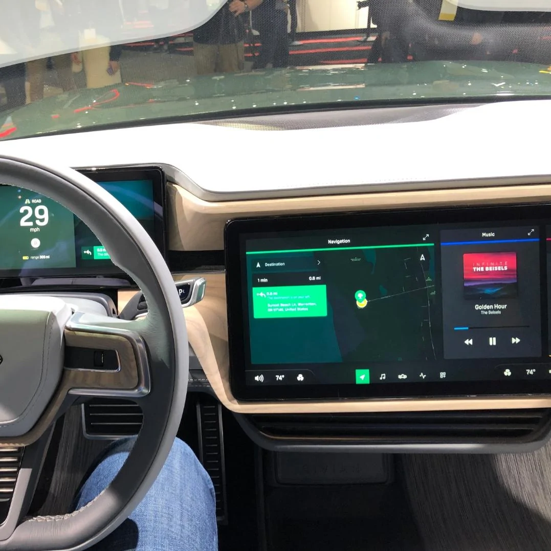 rivian-r1t-r1s-details-12.jpg
