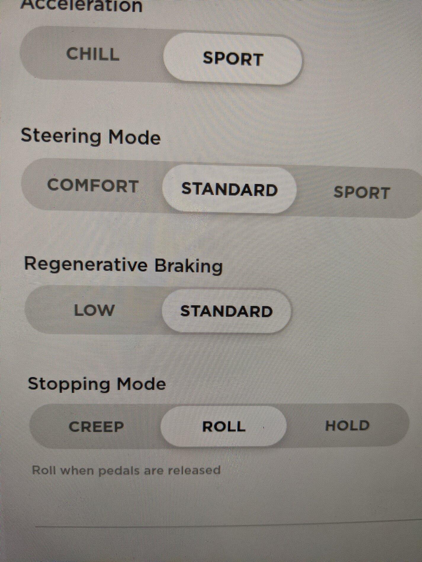 Rivian R1T R1S Car wash and bigger tires question… PXL_20210903_135522030
