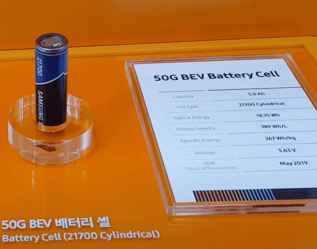 Rivian R1T R1S Battery Size and other speculation from the EPA numbers Screen Shot 2021-09-04 at 10.39.03 AM