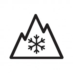 Rivian R1T R1S ? Official EPA Range and MPGe Numbers for R1T & R1S 3MPSF_symbol-300x300