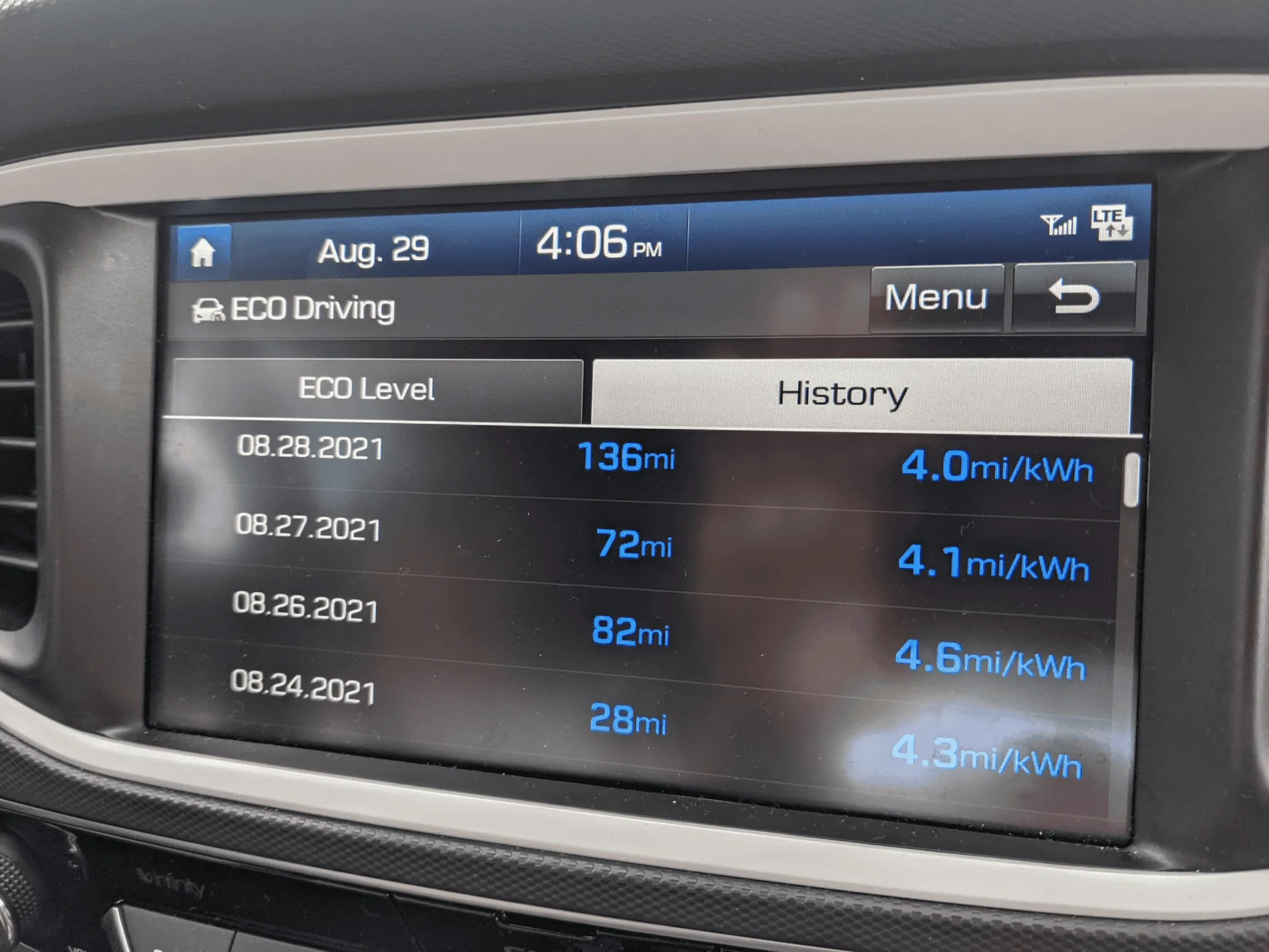 Rivian R1T R1S Help Me Decide EV Tires 1631032141102