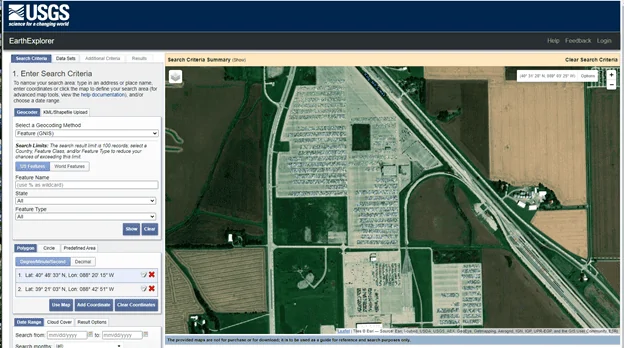 Rivian R1T R1S Normal Plant Satellite Images 1631036121717