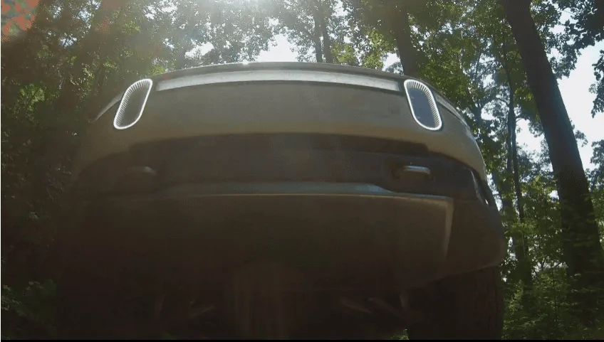 R1T underside.png
