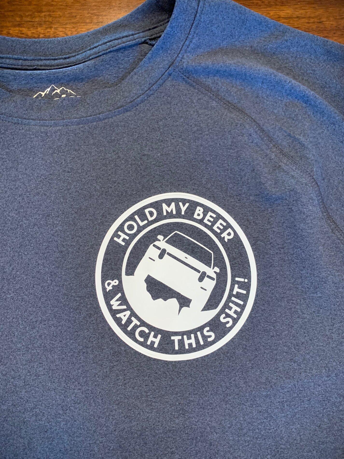 Rivian R1T R1S Official Rivian Merchandise Store Coming Soon Front