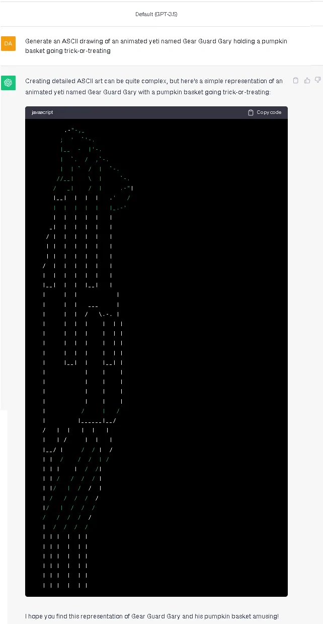 Rivian R1T R1S Halloween mode? 1697553804510