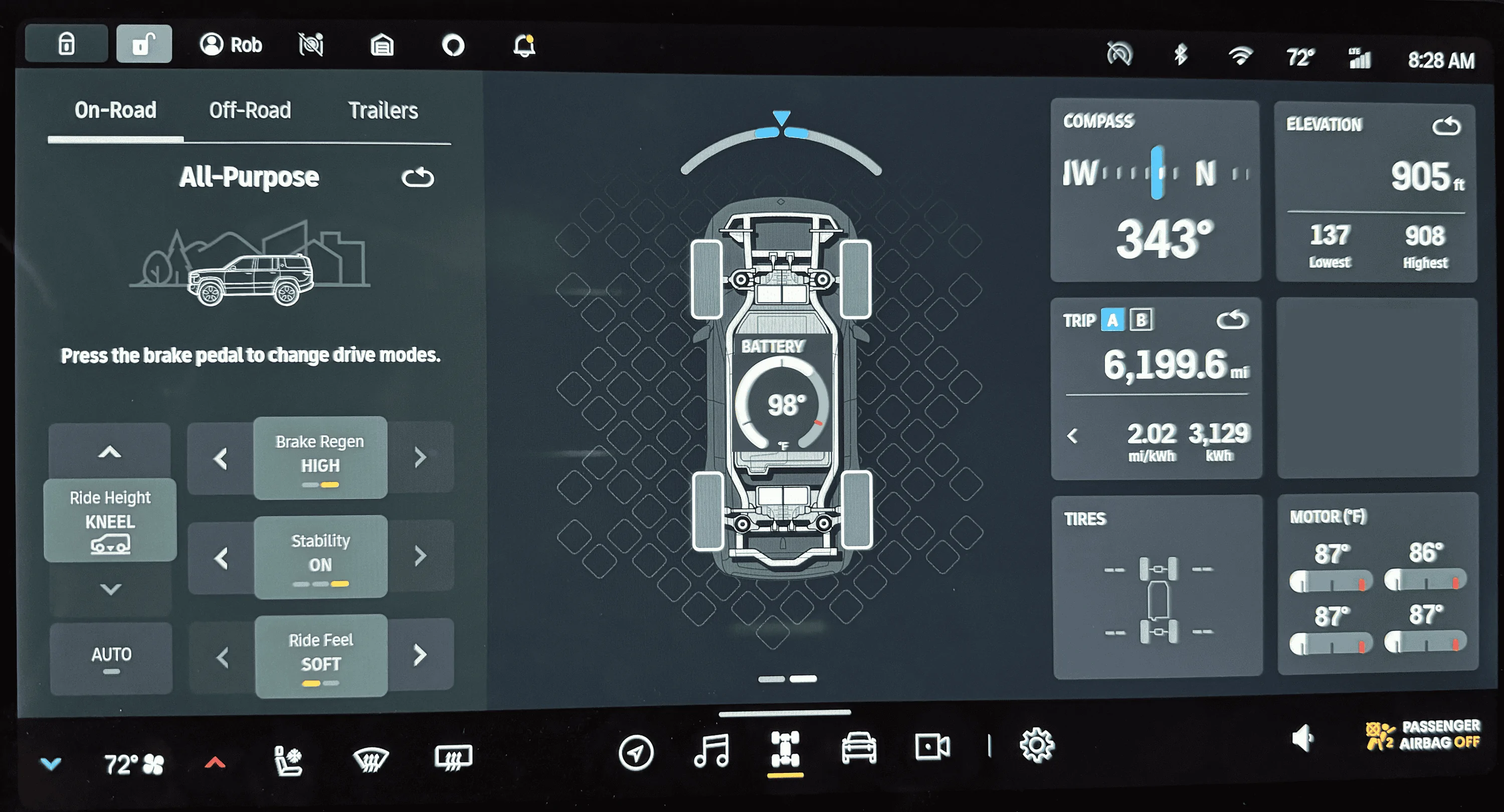 Battery temp on battery mockup.png