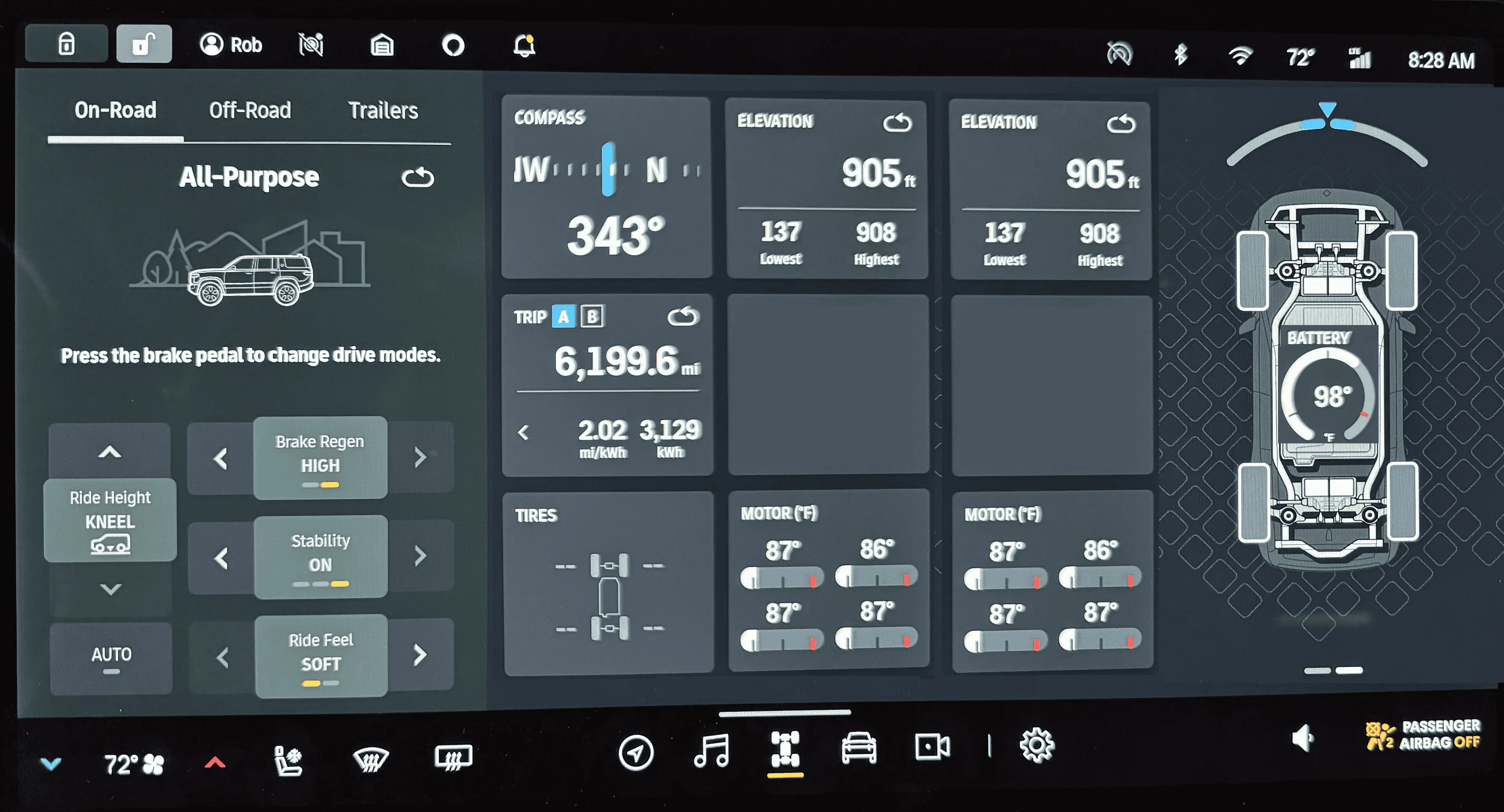 Battery temp on battery mockup 2.png