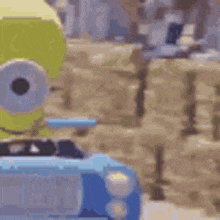 1697653707595.gif