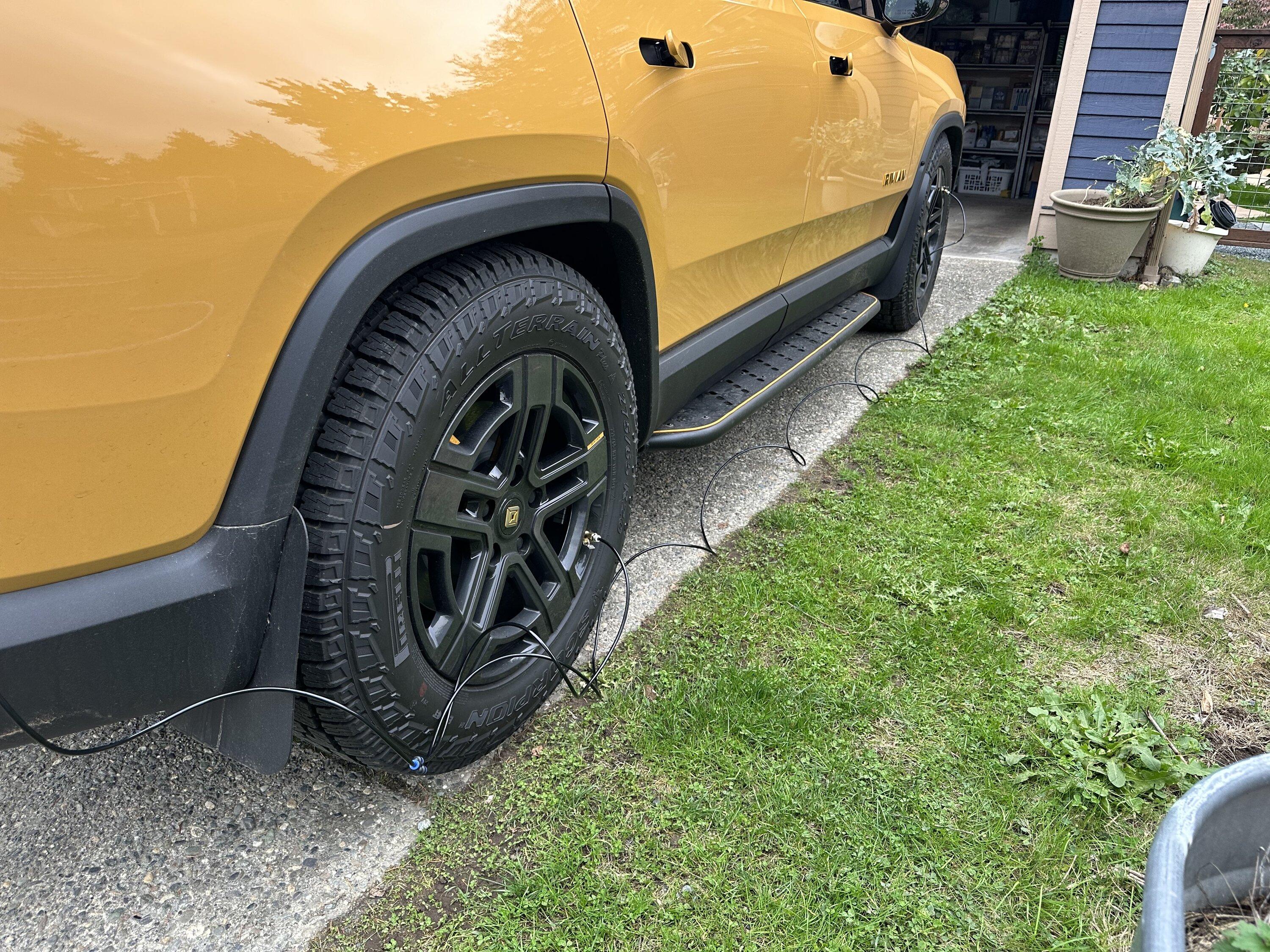 Rivian R1T R1S All wheel inflation - for cheap IMG_0398