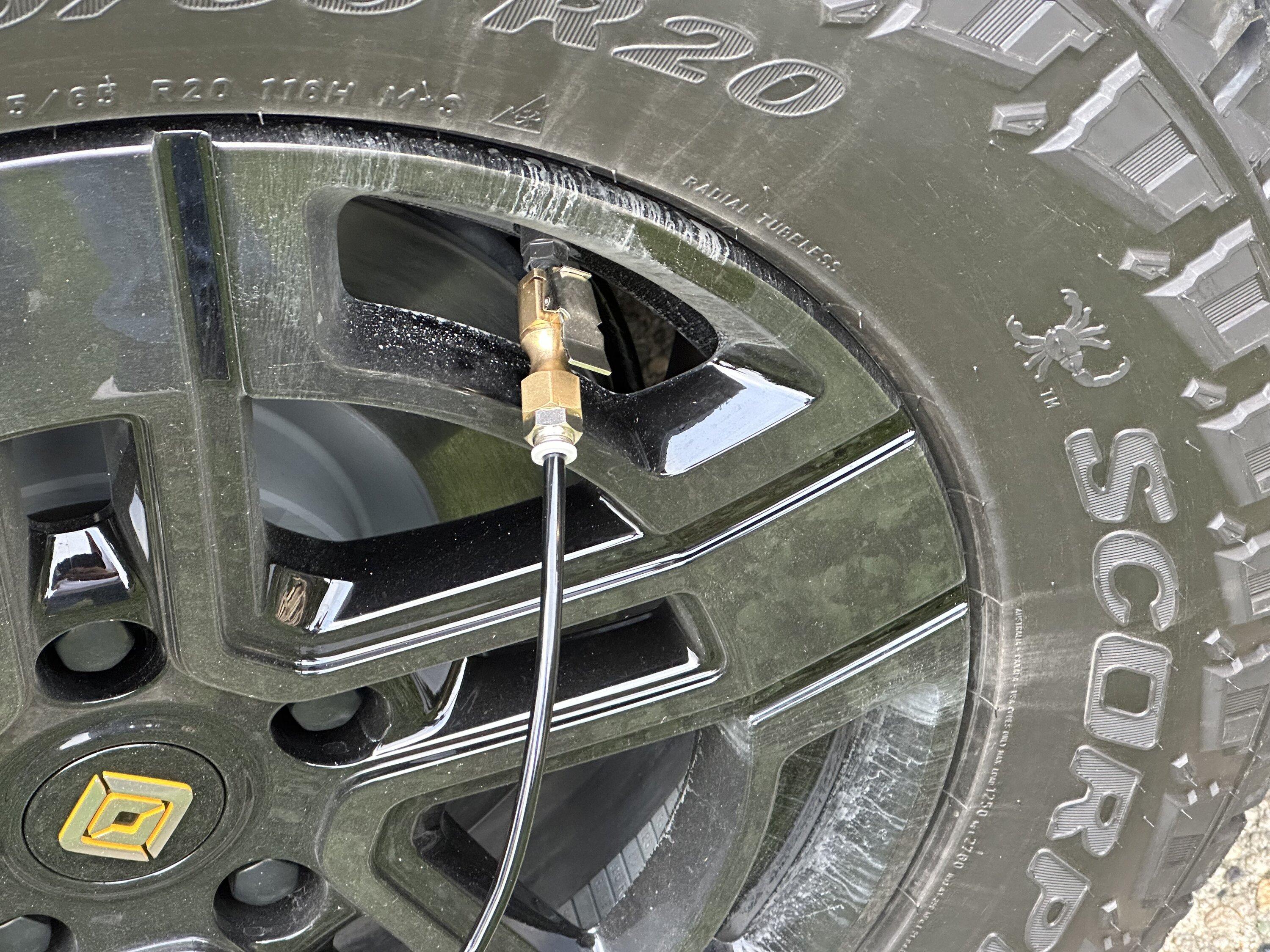 Rivian R1T R1S All wheel inflation - for cheap IMG_0401
