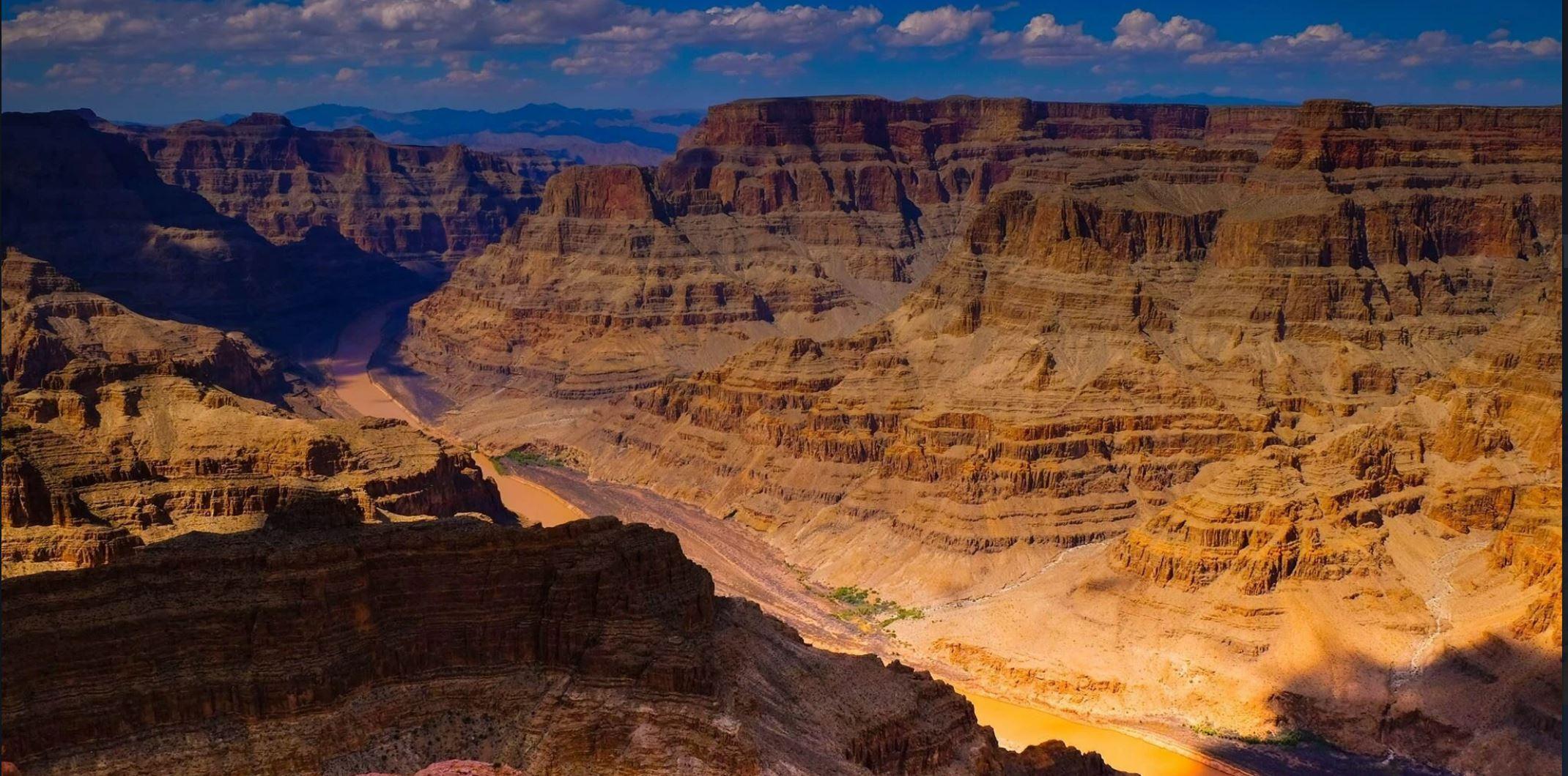 canyon.jpg
