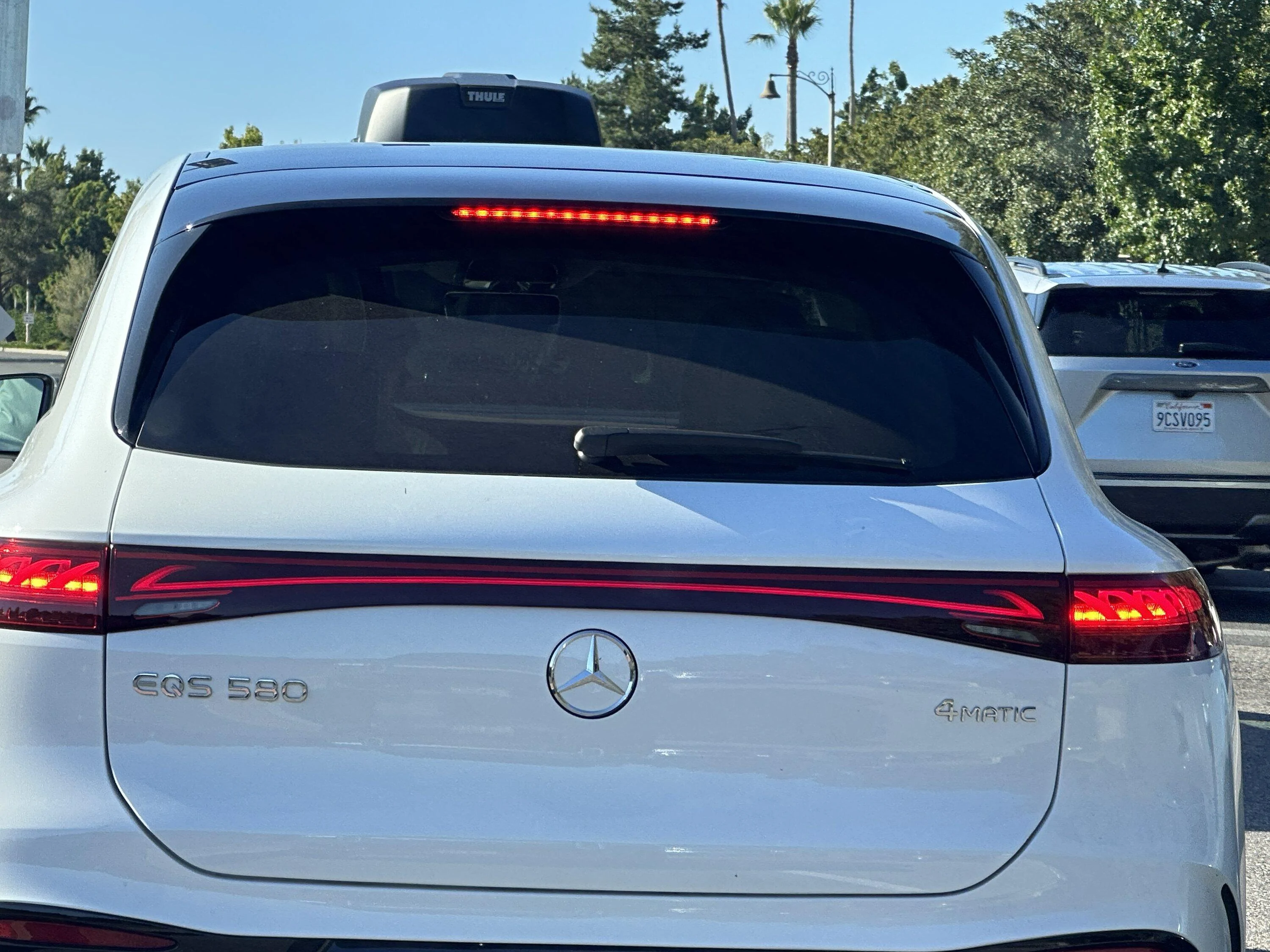 Rivian R1T R1S Panel gaps IMG_5394