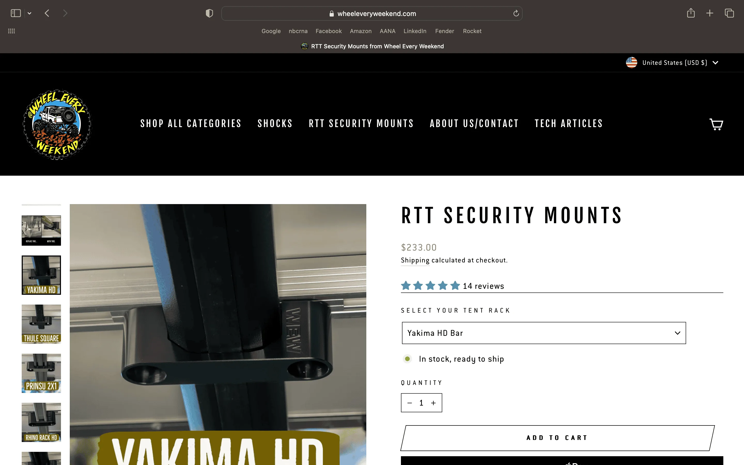 Rivian R1T R1S Air Cruiser Pop Tent Screenshot 2023-10-22 at 11.56.06 PM