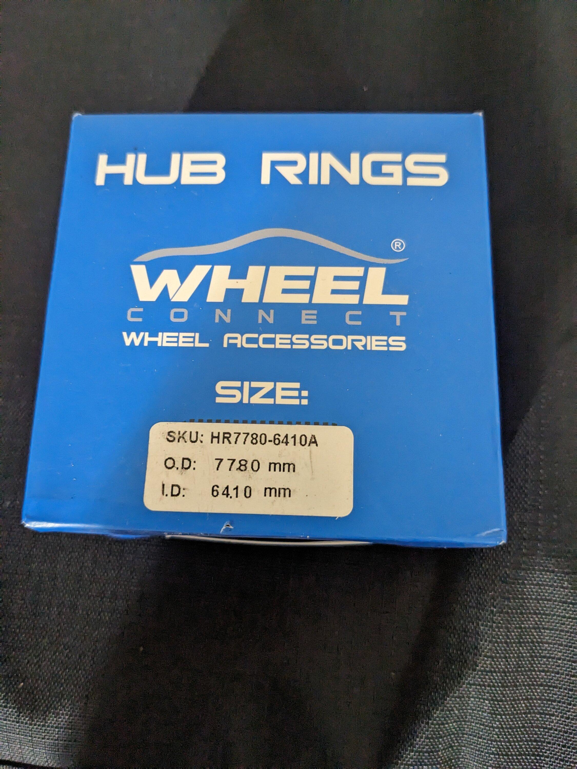 Rivian R1T R1S WTB 20 Wheel and Tire for Spare PXL_20231024_141904238