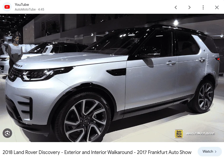Rivian R1T R1S Competition Copy-Cats 1698163822401