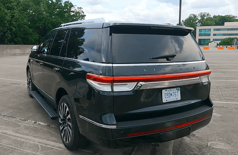 Rivian R1T R1S Competition Copy-Cats 1698241003368