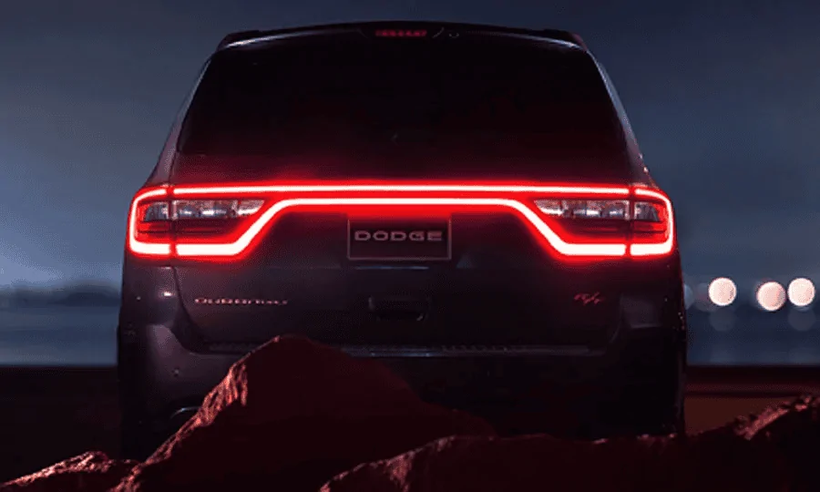 Rivian R1T R1S Competition Copy-Cats 1698241028319