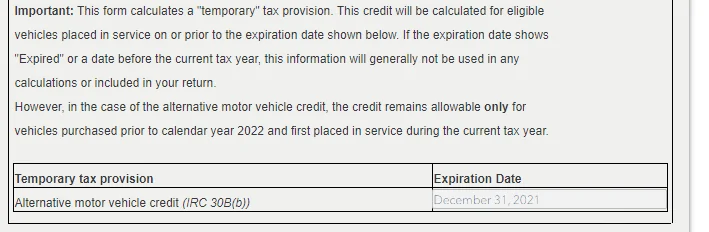 Rivian R1T R1S Amended return rejected 1698446015435