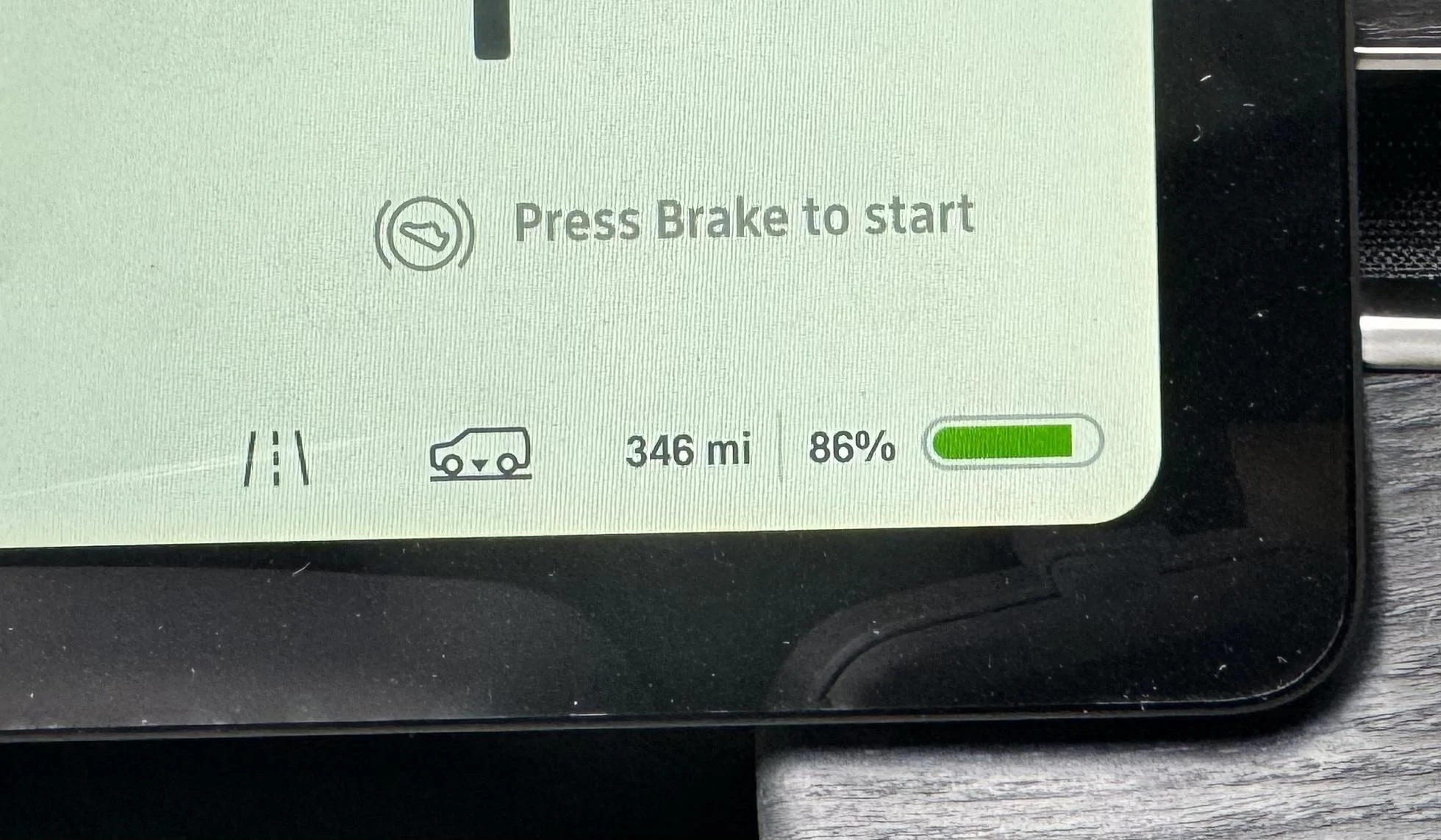 Rivian R1T R1S New R1S Owner 2023-10-29 08.48.08
