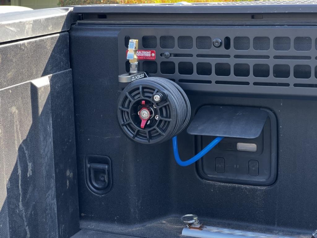 Rivian R1T R1S k3g's R1T build thread 1E01362B-E794-4F9B-A7AA-B0CFBC3B39D7_1_105_c