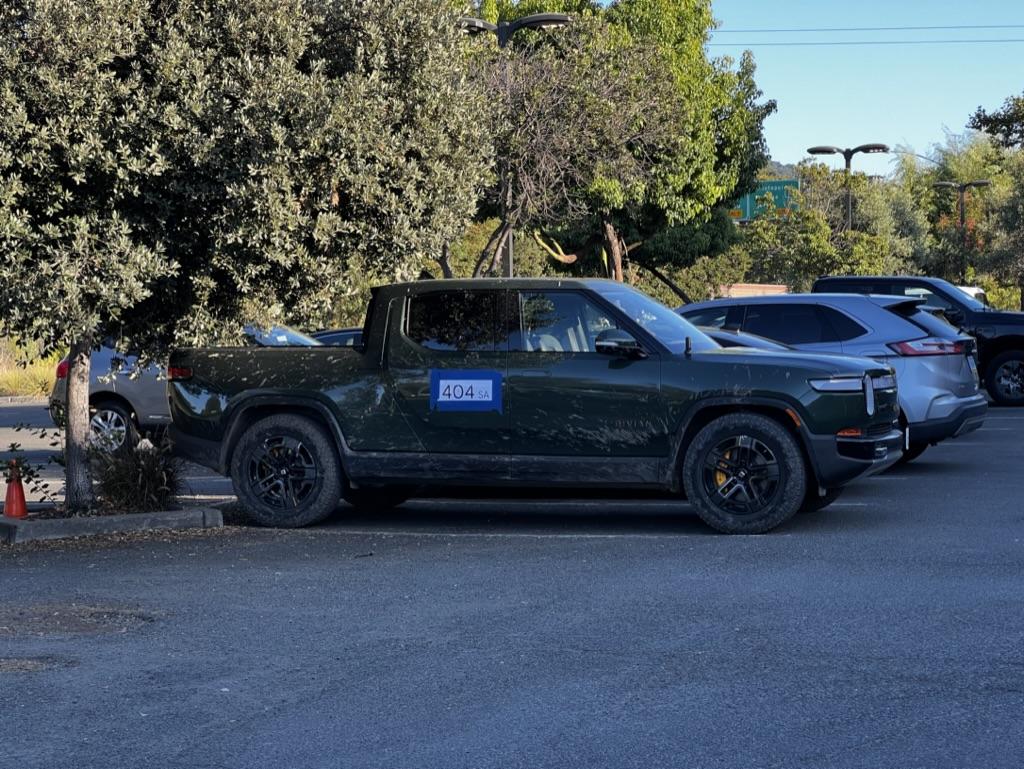 Rivian R1T R1S k3g's R1T build thread AE6F495C-122A-498D-82D8-2204C06F91E2_1_105_c