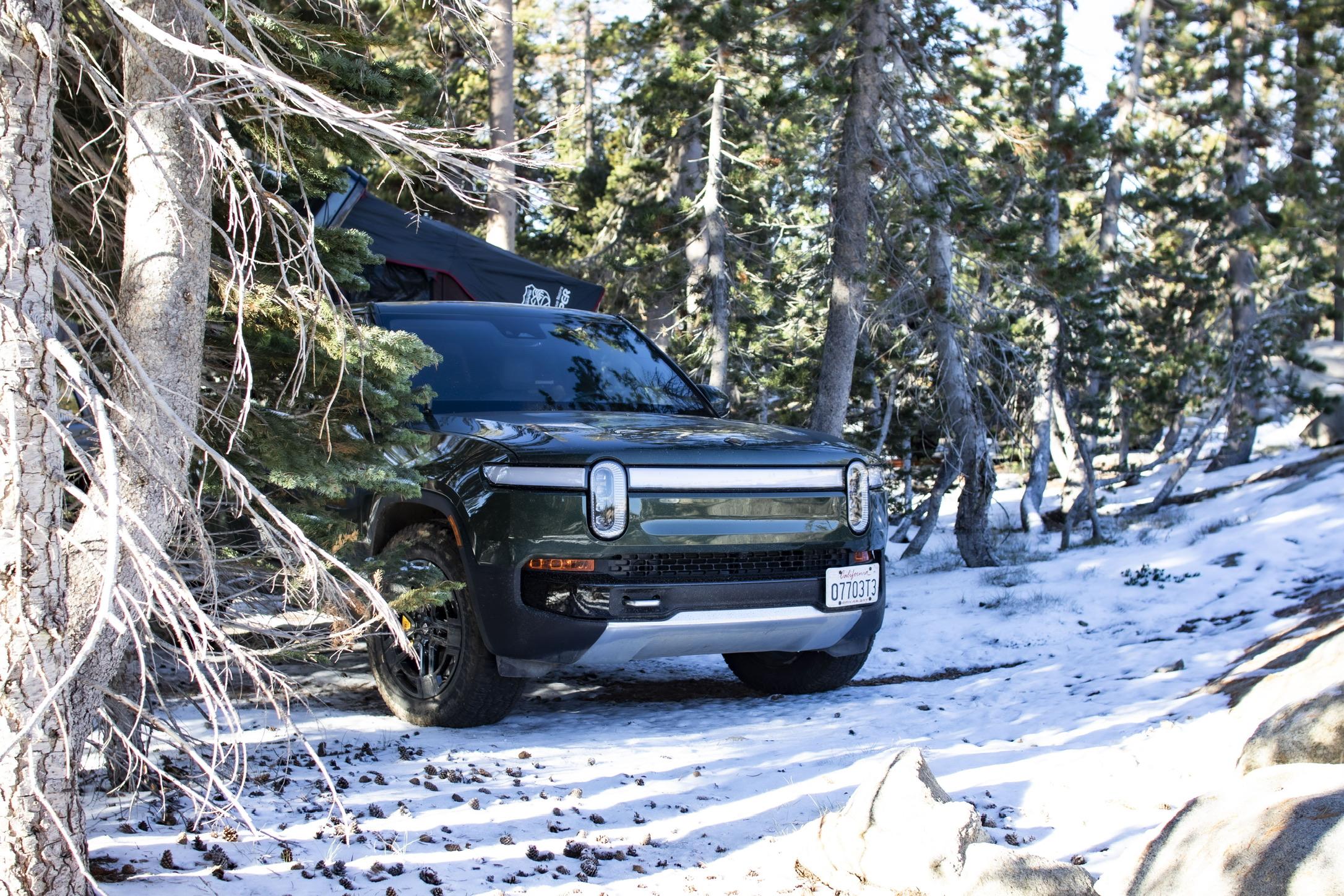 Rivian R1T R1S k3g's R1T build thread 3BAB100F-6D36-4A93-A669-7CE83D7B755C_1_102_o