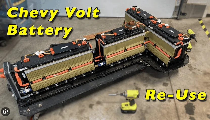 Rivian R1T R1S Real world dual-motor and max-pack reviews missing? 1698703288662