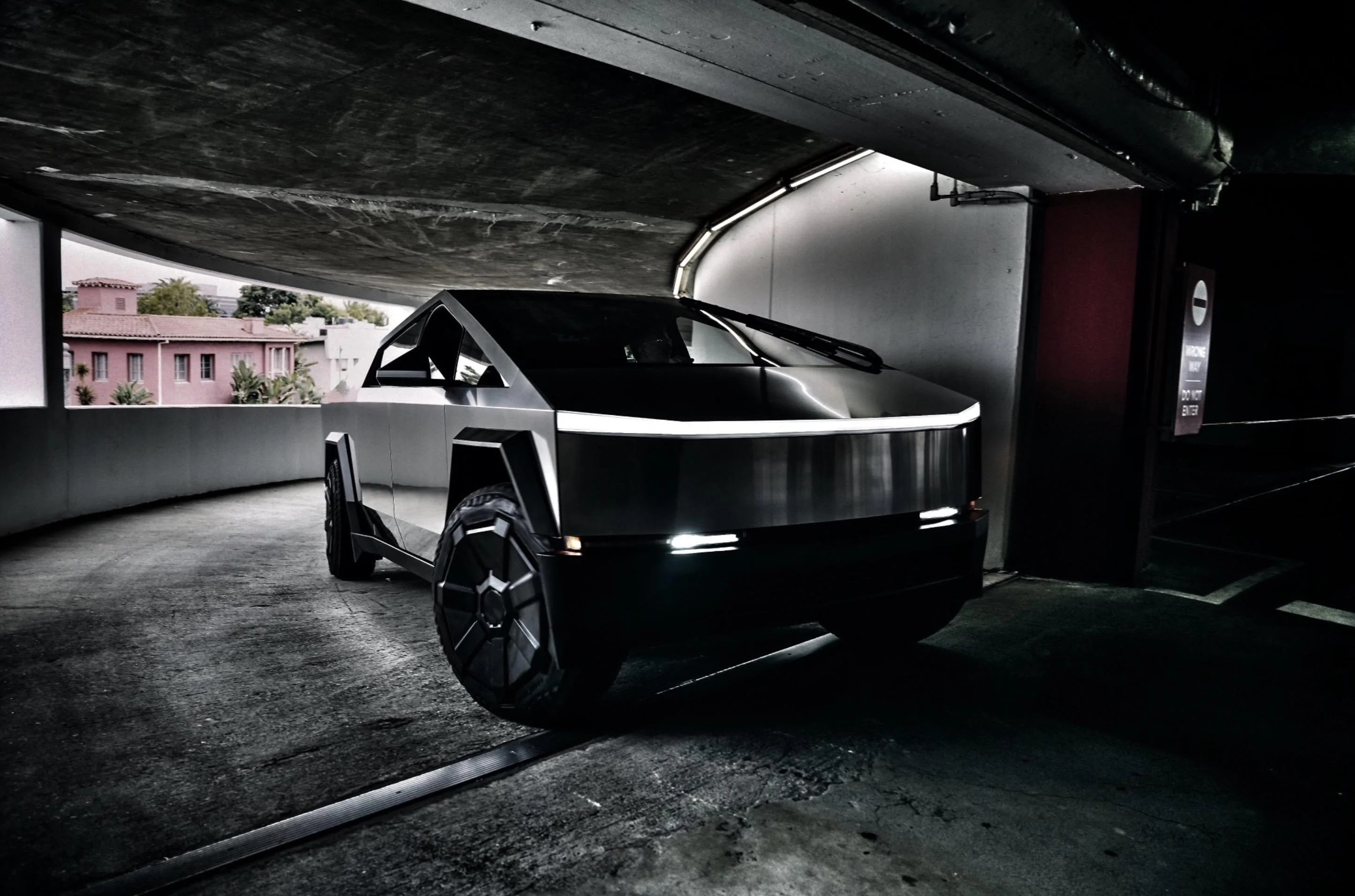 Rivian R1T R1S R1T Large Inventory Concerns? D187F585-A5D5-484A-9FAE-37B334FE495D