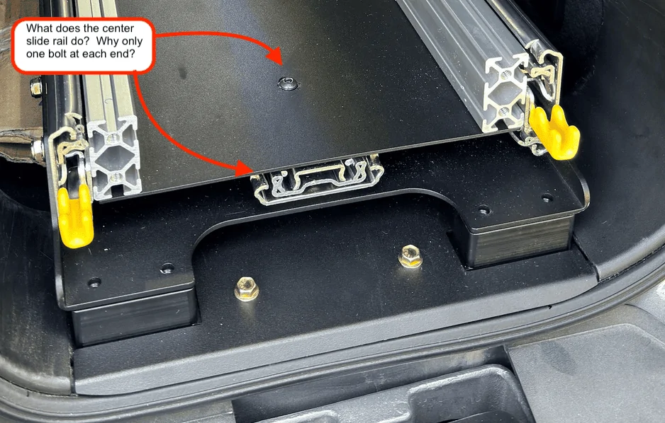 Rivian R1T R1S Range Industries Gear Tunnel Slide CleanShot 2023-10-31 at 07.23.11@2x