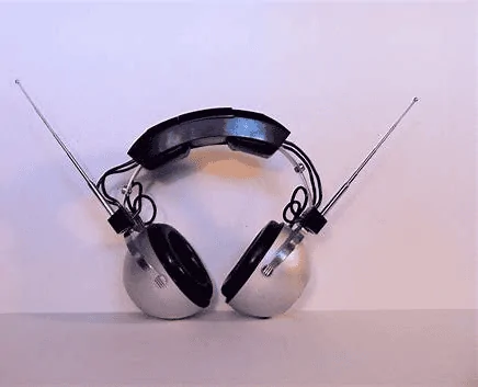 Rivian R1T R1S Dumb Question--How Do I play my MP3s? 1698775421124