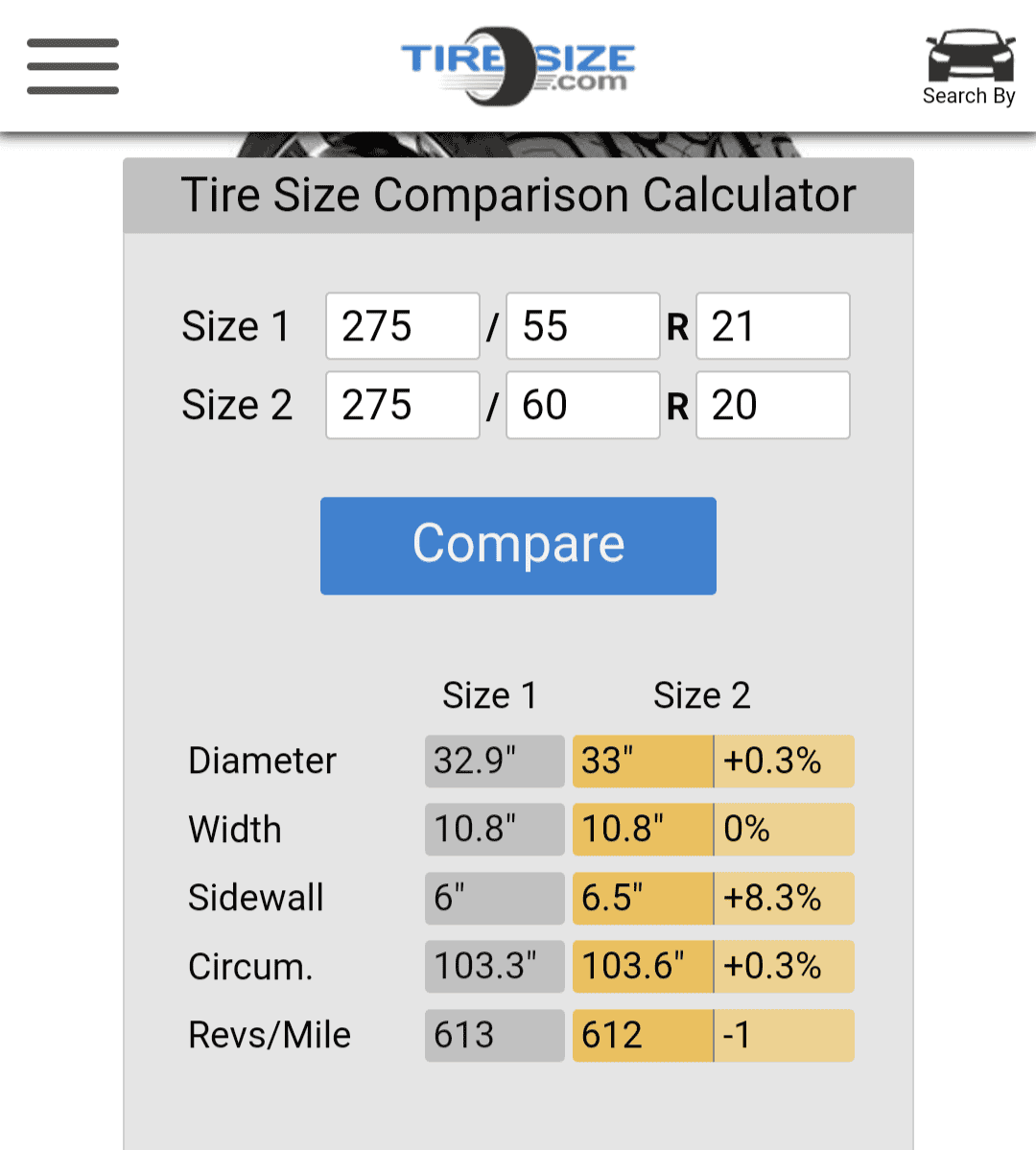 Rivian R1T R1S Affordable Winter Wheels Setup: Ram 2363 Screenshot_20231031-120809