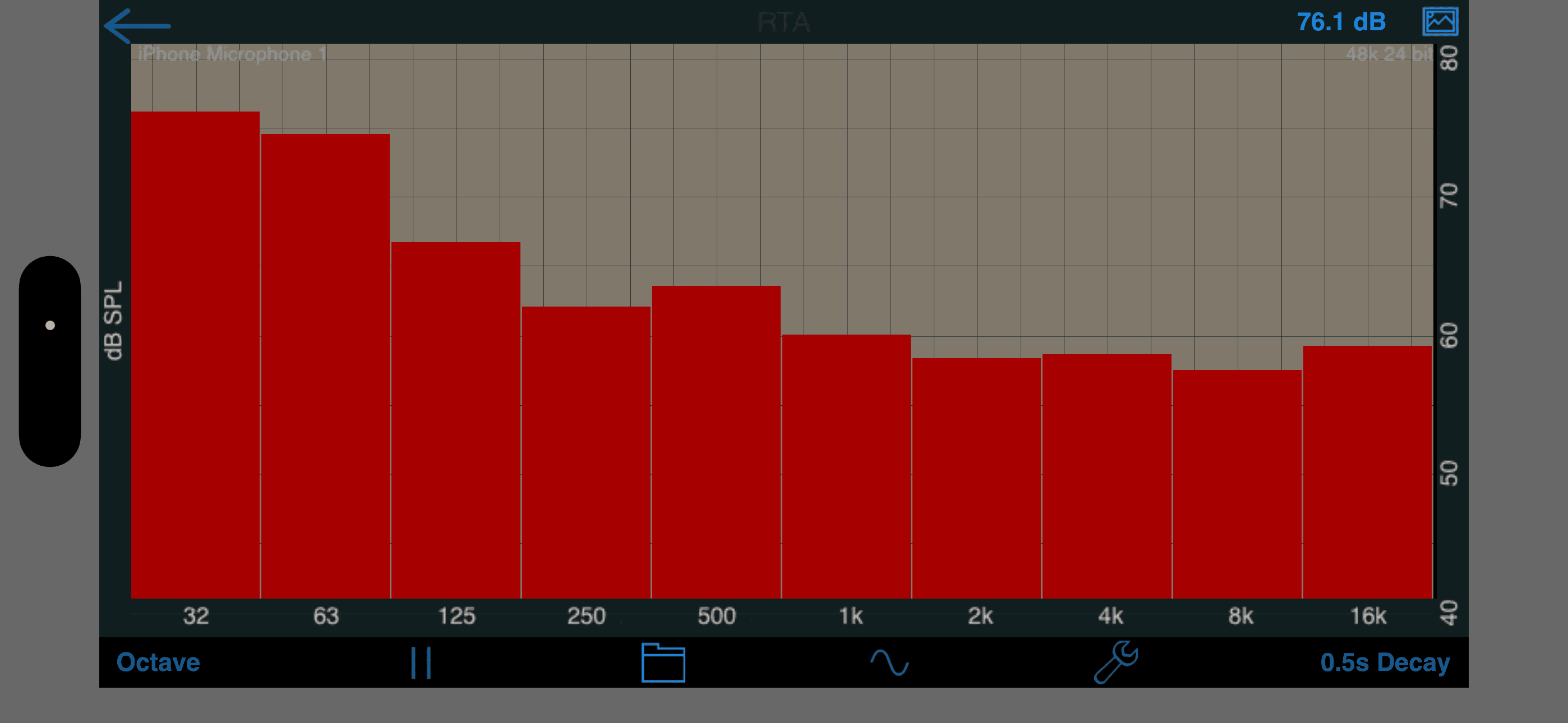 Rivian R1T R1S Best stereo sound settings -- post yours! IMG_5229.PNG