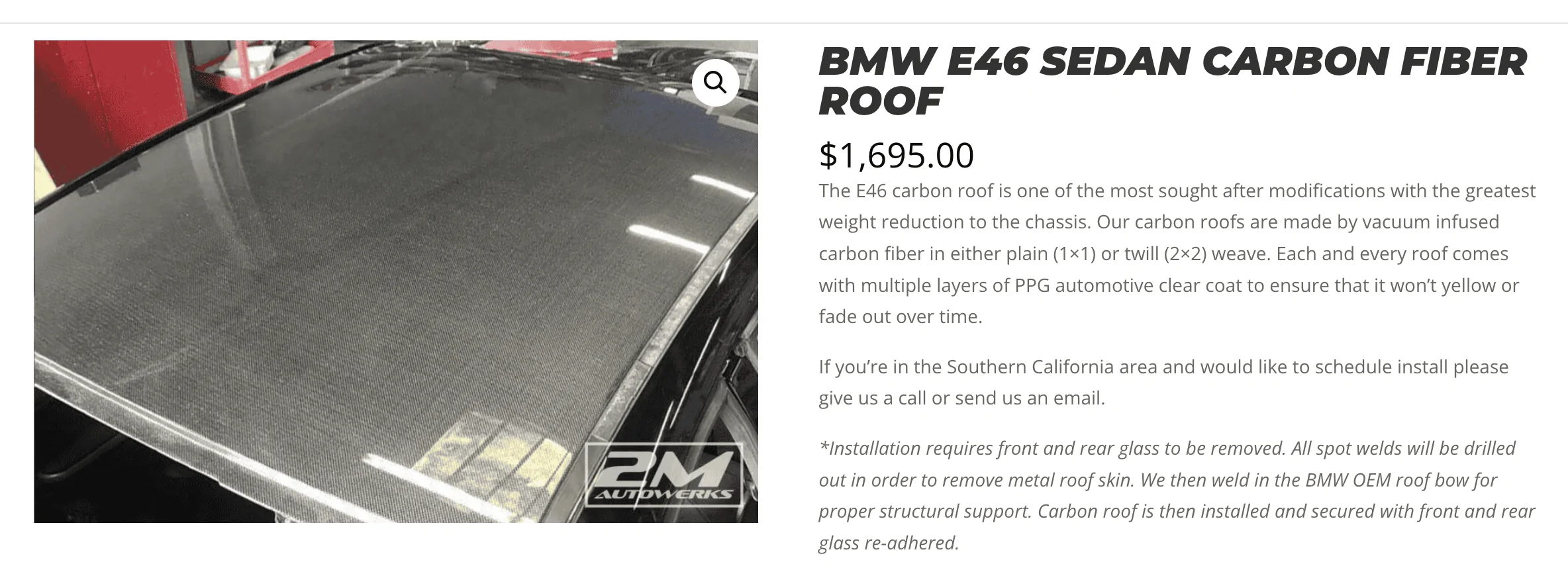 Rivian R1T R1S Poll: Operational Sun Roof 1698860042248
