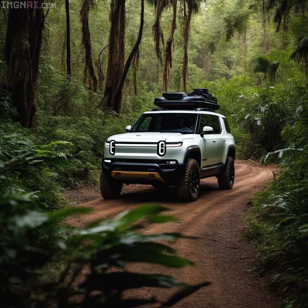 Rivian R1T R1S AI Concepts for future Rivians 018b8d2c-7fe6-7e70-bdd9-601c12f3d2d8
