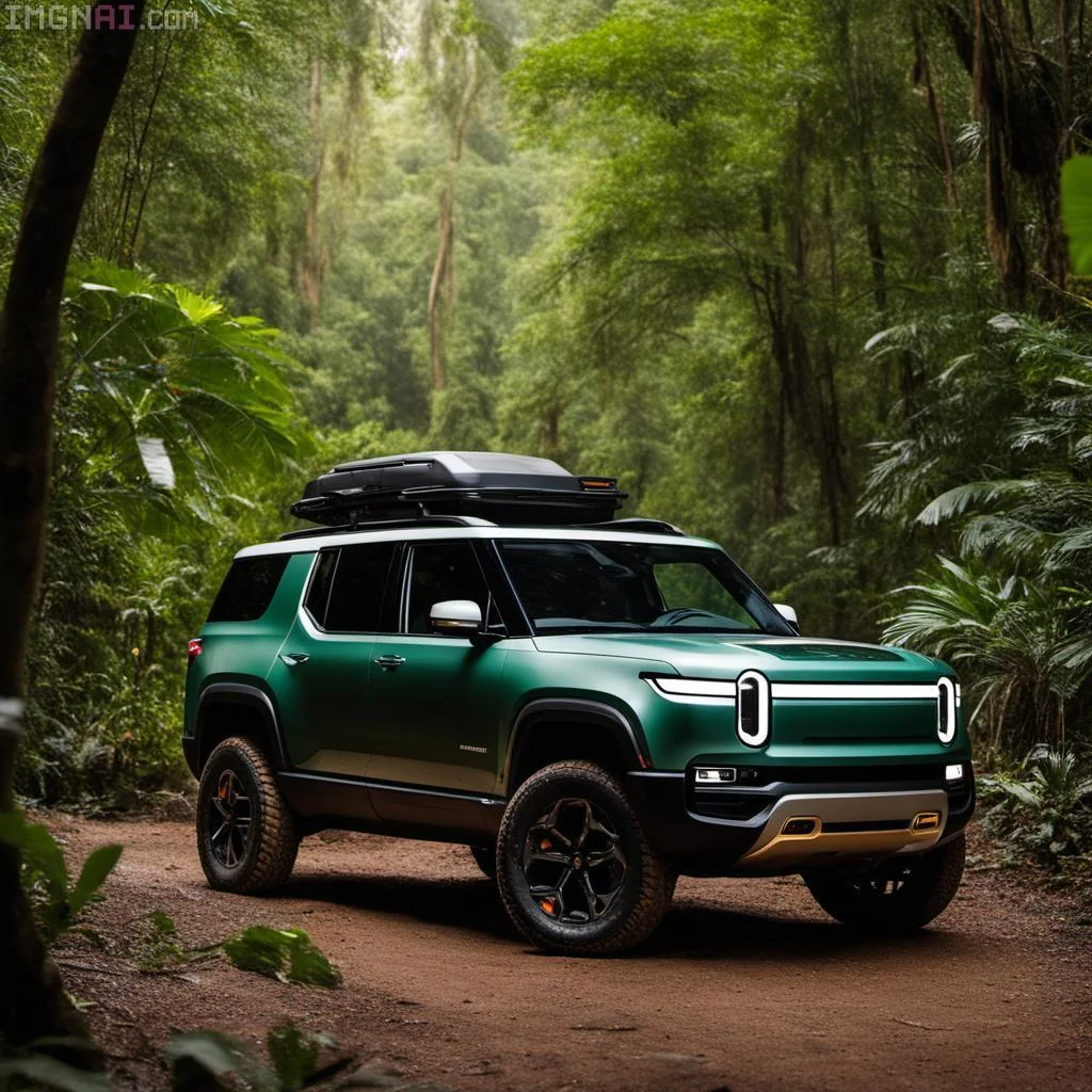 Rivian R1T R1S AI Concepts for future Rivians 018b8d2c-8608-7cec-bdd4-58c4a9b12874