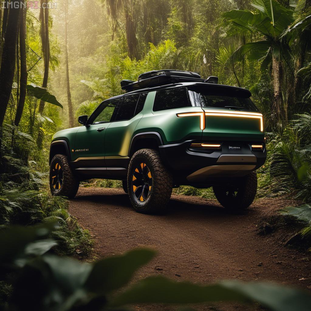 Rivian R1T R1S AI Concepts for future Rivians 018b8d2c-772c-7ea4-a3c0-1ccba55fd087